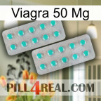 Viagra 50 Mg 29